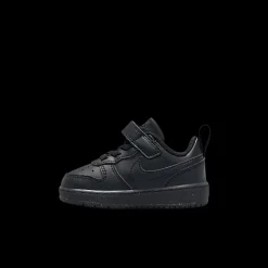 Best czarne sneakersy dziecięce Dzieci Sportowe