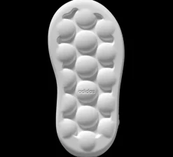 Online czarne sneakersy dziecięce Grand Court Bubble Dzieci Sportowe|Dla Maluszków