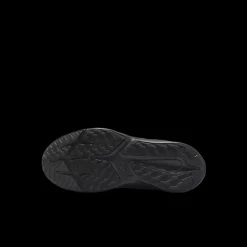 Sale czarne sneakersy dziecięce Star Runner 4 Dzieci Sportowe|Do Szkoły