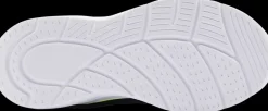 Best czarne sneakersy dziecięce Dzieci Sportowe