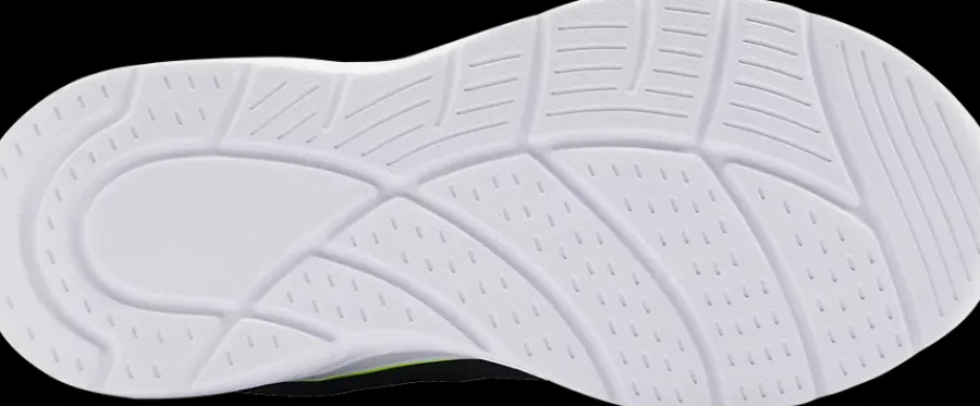Best czarne sneakersy dziecięce Dzieci Sportowe