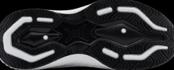 czarne sneakersy dziewczęce wysadzane kryształkami Dzieci Sportowe