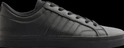 Sale czarne sneakersy męskie Pace Męskie Sportowe|Markowe