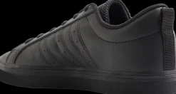 Sale czarne sneakersy męskie Pace Męskie Sportowe|Markowe