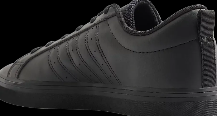 Sale czarne sneakersy męskie Pace Męskie Sportowe|Markowe