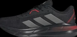 New czarne sneakersy męskie Galaxy 7 Męskie Sportowe|Markowe