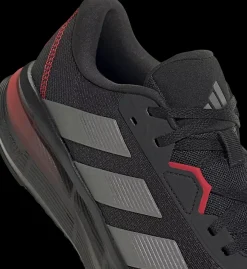 New czarne sneakersy męskie Galaxy 7 Męskie Sportowe|Markowe