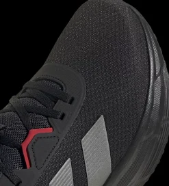 New czarne sneakersy męskie Galaxy 7 Męskie Sportowe|Markowe