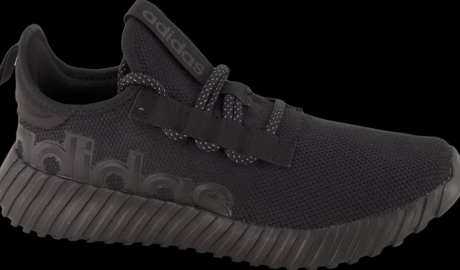 Best czarne sneakersy męskie Kaptir 3.0 Męskie Sportowe|Treningowe