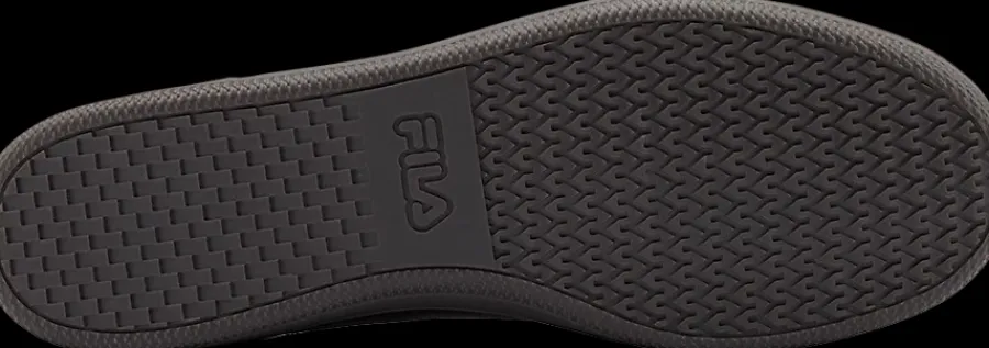 Online czarne sneakersy męskie Męskie Sportowe|Markowe