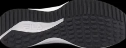 Hot czarne sneakersy męskie Męskie Sportowe