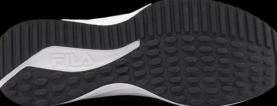 Hot czarne sneakersy męskie Męskie Sportowe