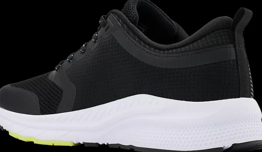czarne sneakersy męskie Męskie Sportowe|Markowe