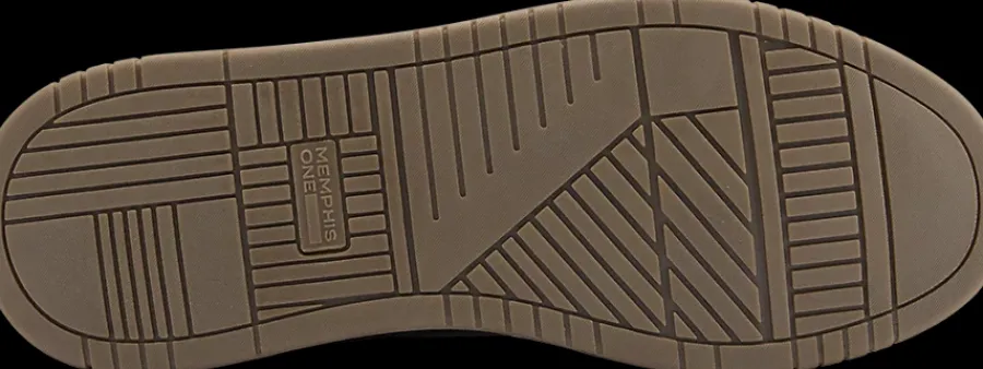 Best czarne sneakersy męskie Męskie Sportowe