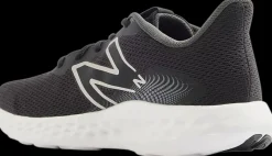 Online czarne sneakersy męskie 411 Męskie Sportowe|Markowe