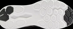 Online czarne sneakersy męskie 411 Męskie Sportowe|Markowe