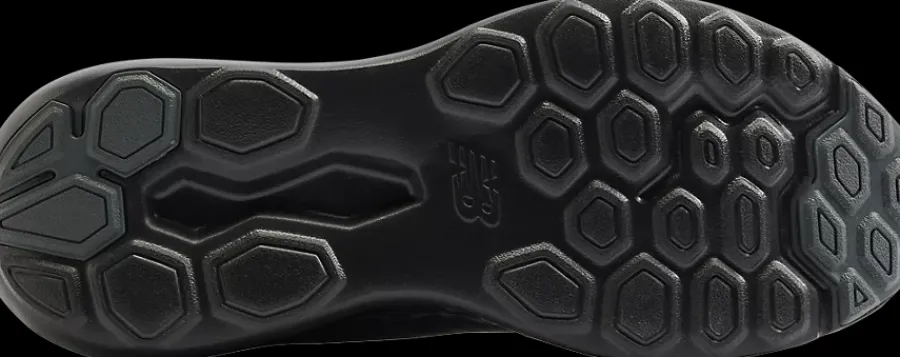 New czarne sneakersy męskie 411 Męskie Sportowe|Markowe