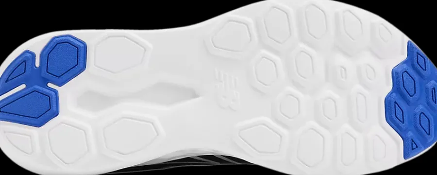Outlet czarne sneakersy męskie 4111 Męskie Sportowe|Markowe