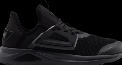 Clearance czarne sneakersy męskie Softride Enzo 2 Street Męskie Sportowe|Markowe