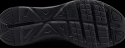 Clearance czarne sneakersy męskie Softride Enzo 2 Street Męskie Sportowe|Markowe