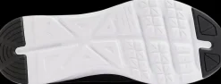 Best czarne sneakersy męskie Enzo 2 Męskie Sportowe|Markowe