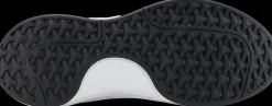 Sale czarne sneakersy męskie Męskie Sportowe