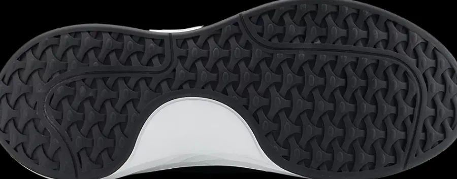 Sale czarne sneakersy męskie Męskie Sportowe
