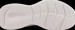 Clearance czarne sneakersy męskie Skech Lite Pro Męskie Sportowe|Markowe