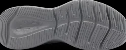 czarne sneakersy męskie Skech Lite Pro Męskie Sportowe|Markowe