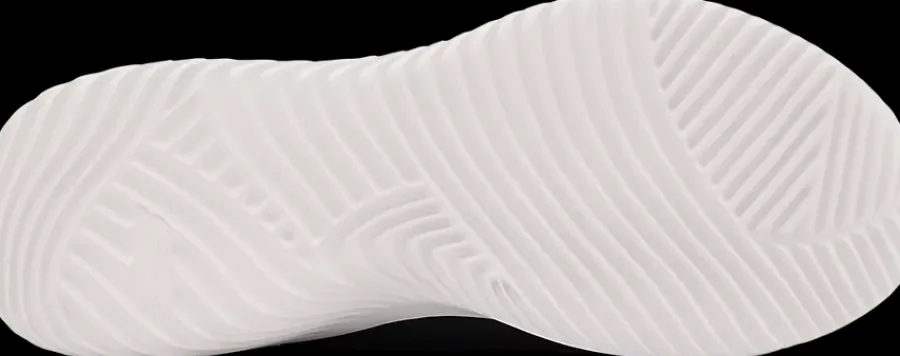 New czarne sneakersy męskie Bounder Swift Fit Męskie Sportowe|Markowe