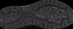 Sale czarne sneakersy męskie Oak Canyon Męskie Sportowe