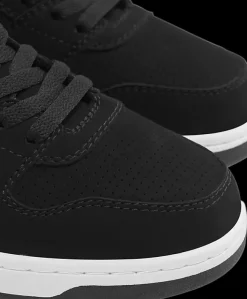 Best czarne sneakersy męskie Męskie Sportowe|Casual