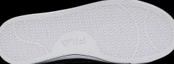 Outlet czarne tenisówki męskie Męskie Sportowe|Trampki