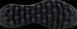 czarne wsuwane sneakersy damskie Go Walk Joy Damskie Sportowe|Markowe
