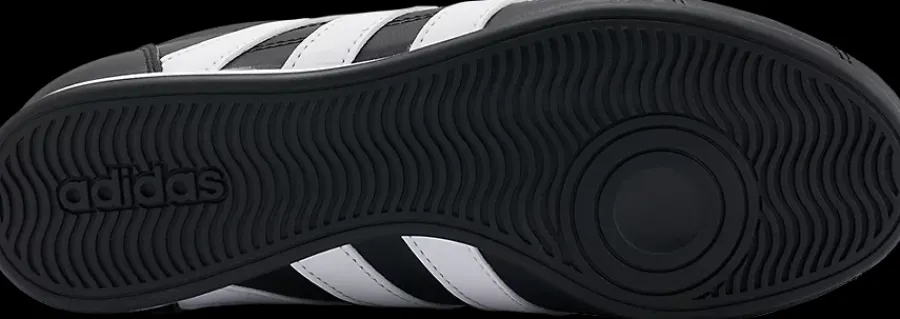Hot czarno-białe sneakersy damskie Tekwen Damskie Sportowe|Markowe