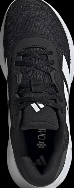 Clearance czarno-białe sneakersy damskie Galaxy 7 Damskie Sportowe|Markowe