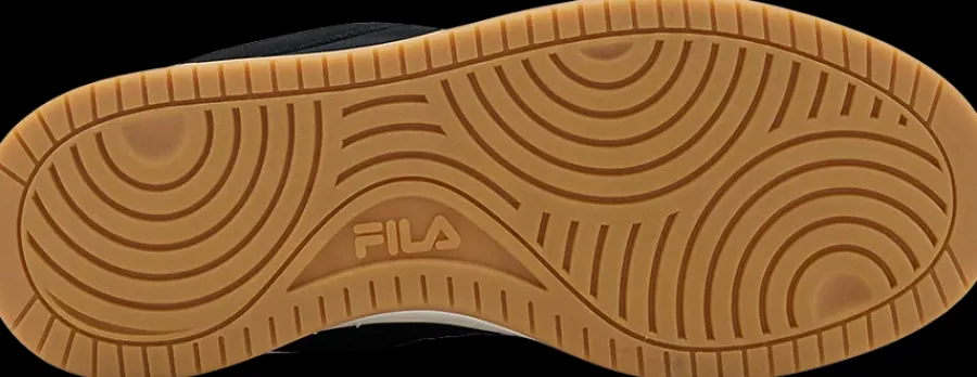 Clearance czarno-białe sneakersy damskie Damskie Sportowe|Markowe