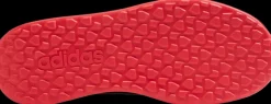 New czarno-białe sneakersy dziecięce Switch 3 Dzieci Sportowe