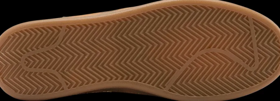 Best czarno-białe sneakersy męskie Męskie Sportowe