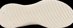 Hot czarno-białe sneakersy męskie z wkładką memory Męskie Sportowe|Markowe