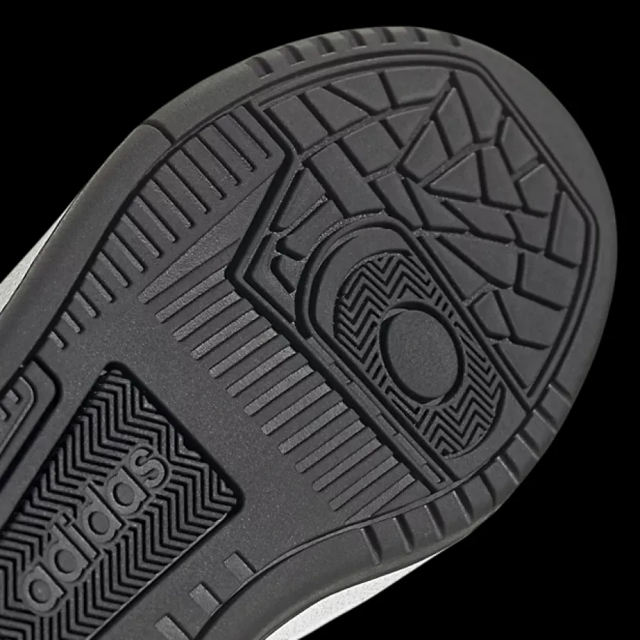 Clearance czarno-białe sneakersy męskie Break Start Low Męskie Sportowe|Casual