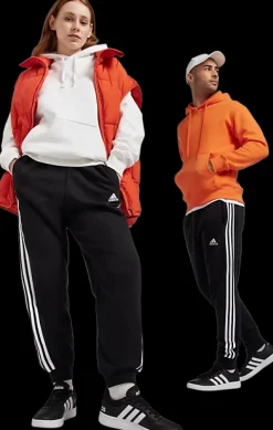 Best czarno-białe sneakersy męskie GRAND COURT BASE 2.0 Męskie Sportowe|Casual