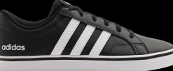 Clearance czarno-białe sneakersy męskie vs Pace 2.0 Męskie Sportowe|Markowe