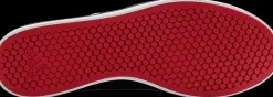 Clearance czarno-białe sneakersy męskie vs Pace 2.0 Męskie Sportowe|Markowe