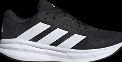 Best czarno-białe sneakersy męskie Galaxy 7 Męskie Sportowe|Markowe