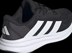 Best czarno-białe sneakersy męskie Galaxy 7 Męskie Sportowe|Markowe