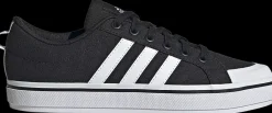 Sale czarno-biale sneakersy damskie Bravada 2.0 Damskie Sportowe|Casual