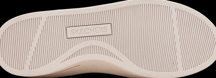 Discount czarno-brązowe sneakersy damskie Hiland Damskie Sportowe|Markowe