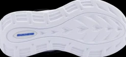 Hot czarno-granatowe sneakersy chłopięce Landan Dzieci Sportowe
