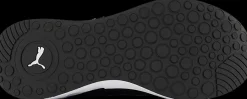 Clearance czarno-szare sneakersy męskie Softride Carson Sliptech Markowe